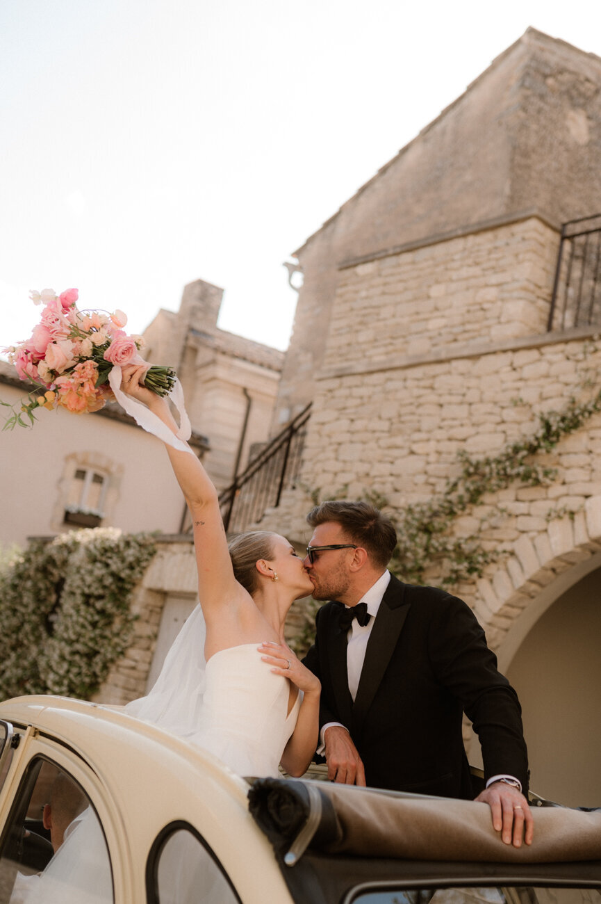 weddingphotographer_provence_kimcapteinphotography-78