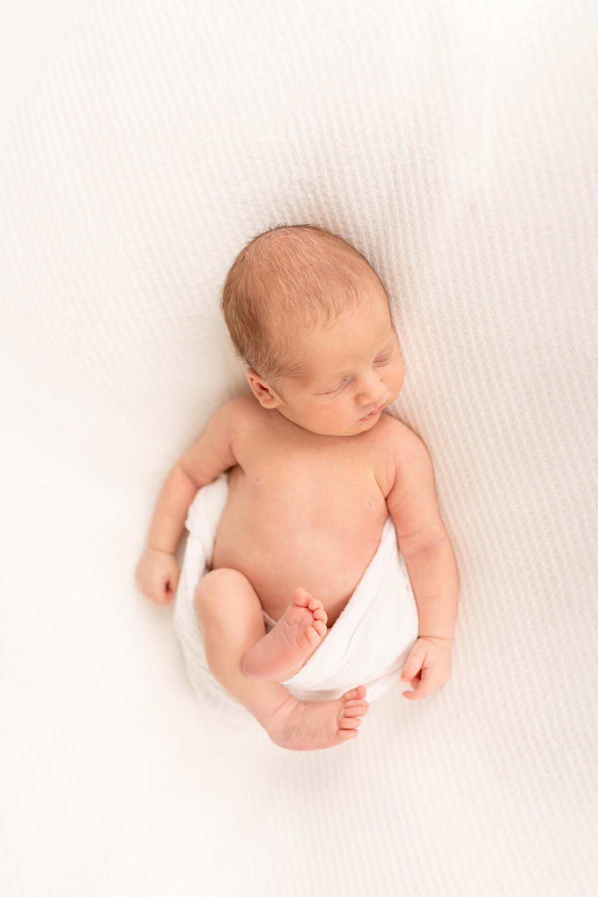 Newborn-photography-columbus-ohio-24