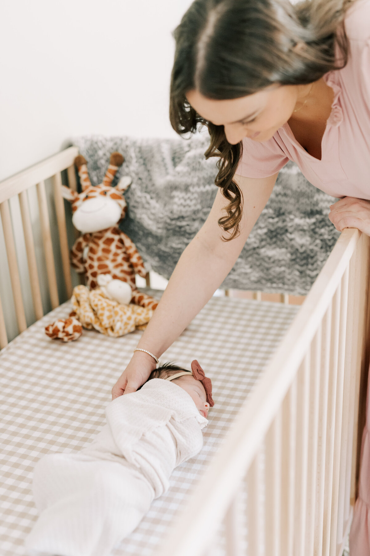 JessMashburnPhotography-dobbs-newborn-72