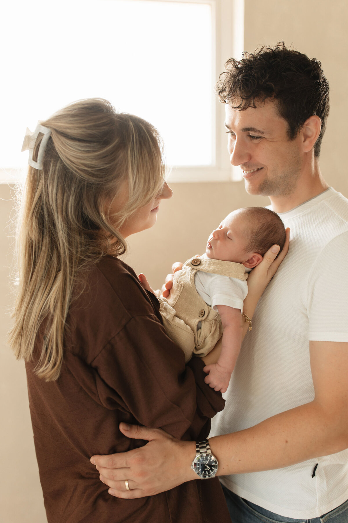 maudvandenheuvelphotography-Louie!!-9