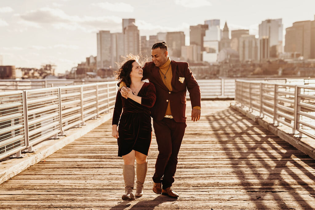 Kayla_and_Mitch_Engagement_9