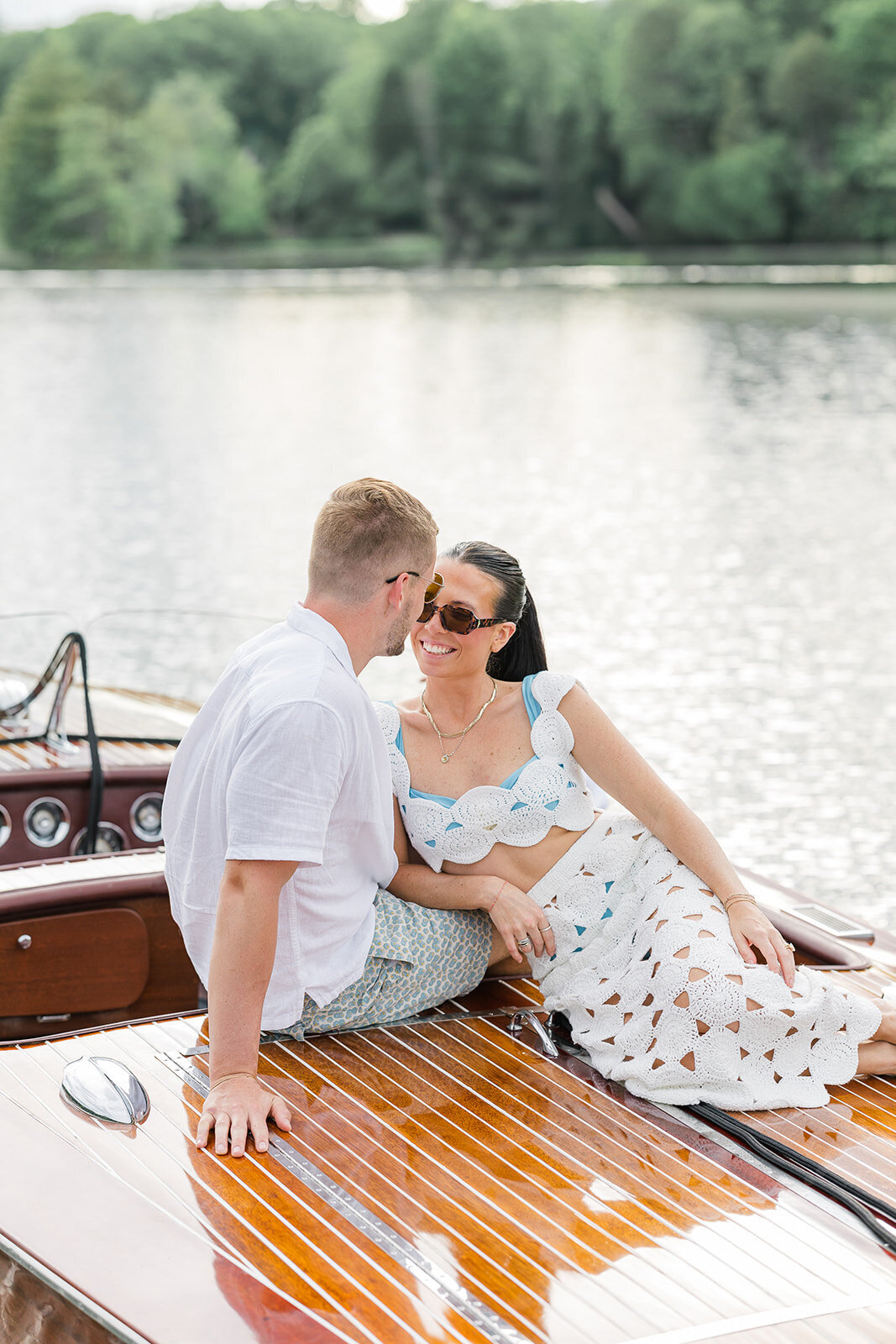 Elizabeth + Chase-8759