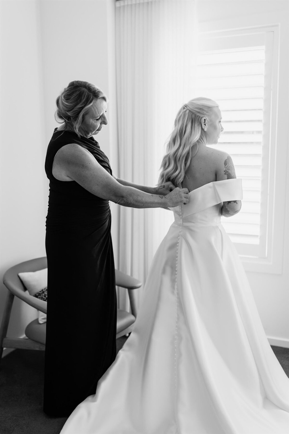 Hunter Valley Wedding Photographer (11)