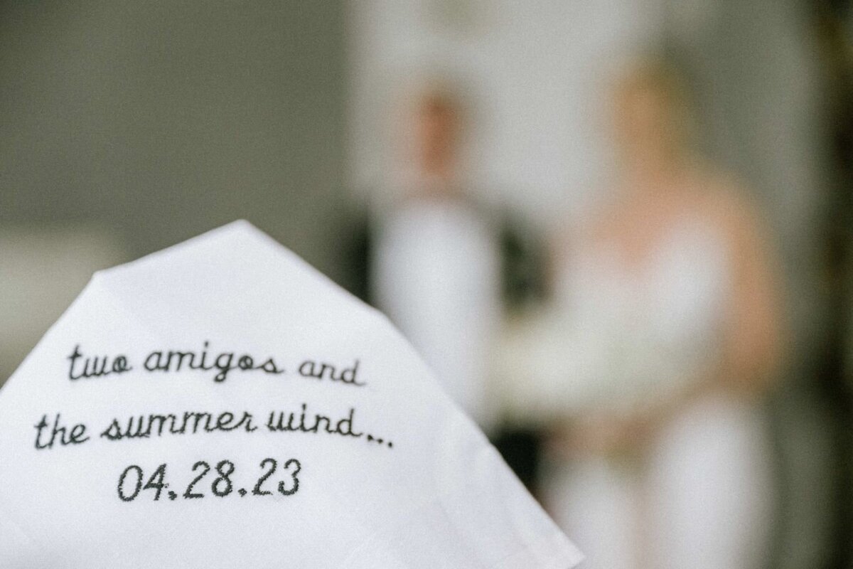 shadowbrook-at-shrewsbury-wedding-182