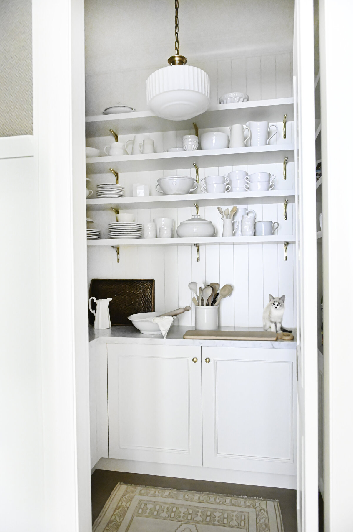 FL Country Estate_20