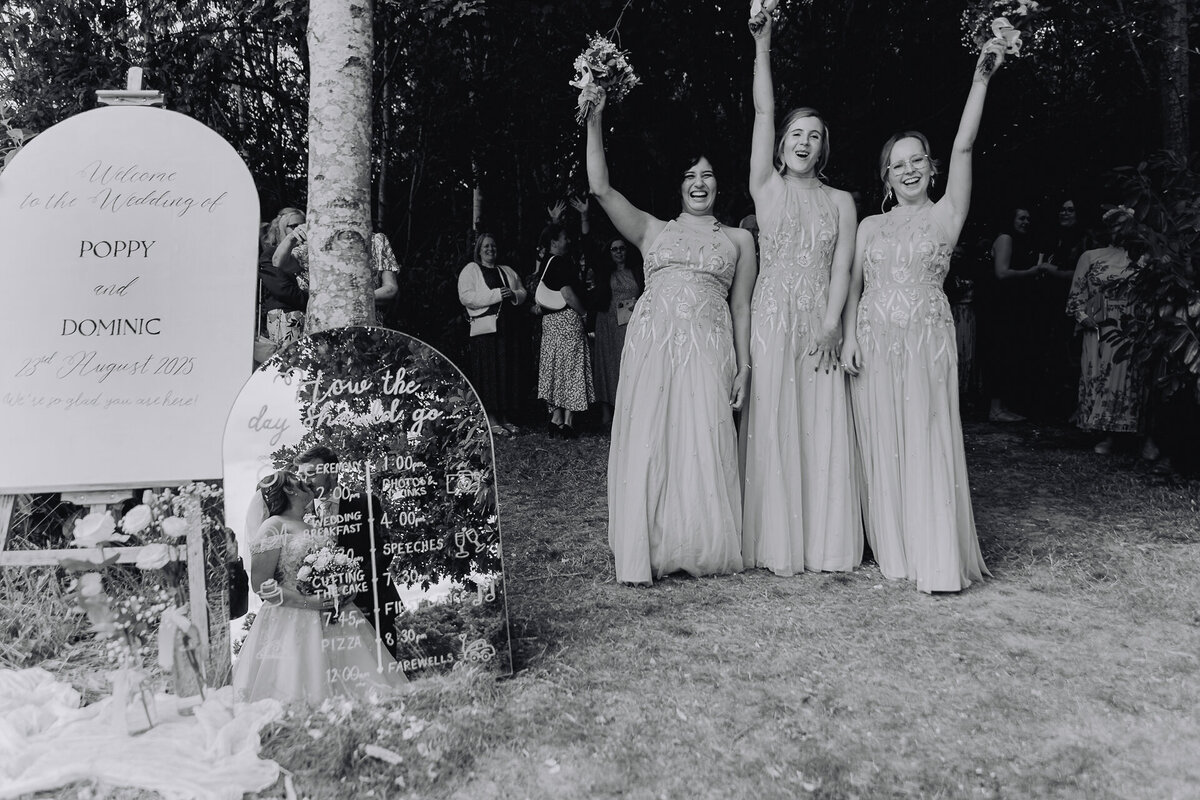 OctagonBarnWedding-44