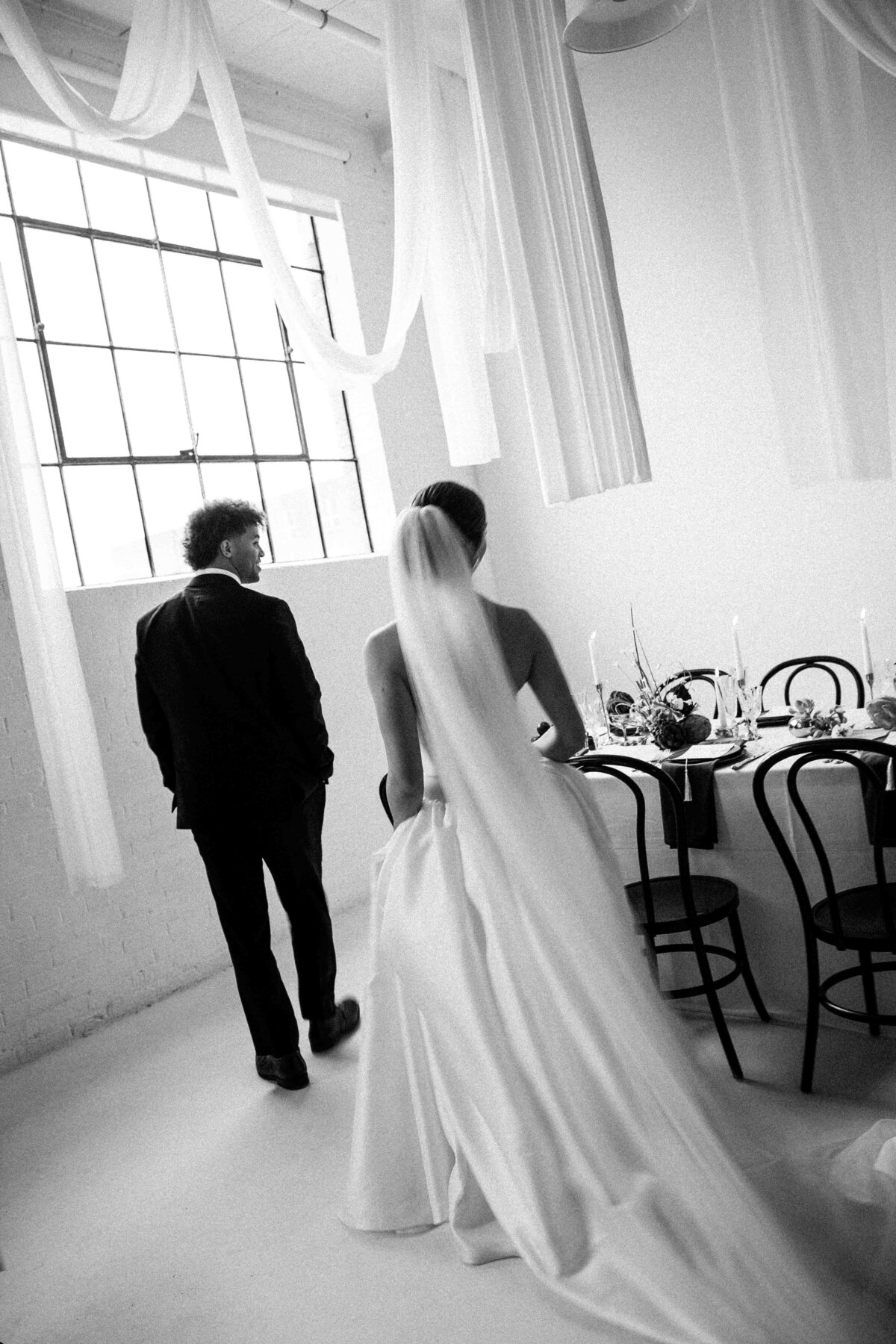 luxury-montana-wedding-photographer-film-49