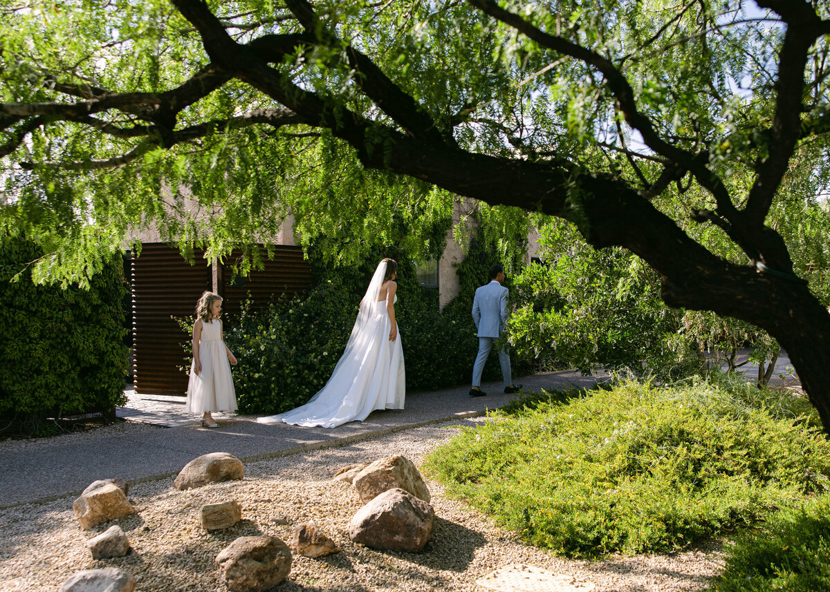 The-Lesko-Wedding-29