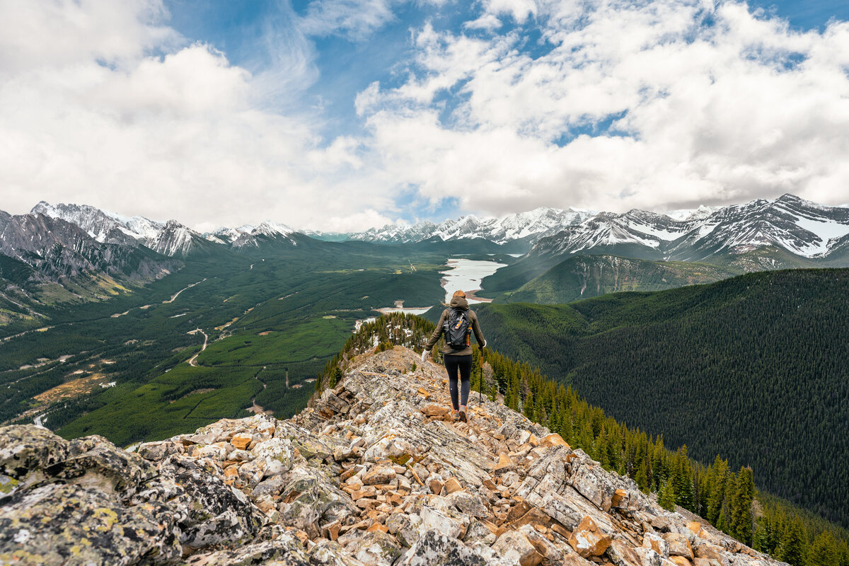 kananaskis