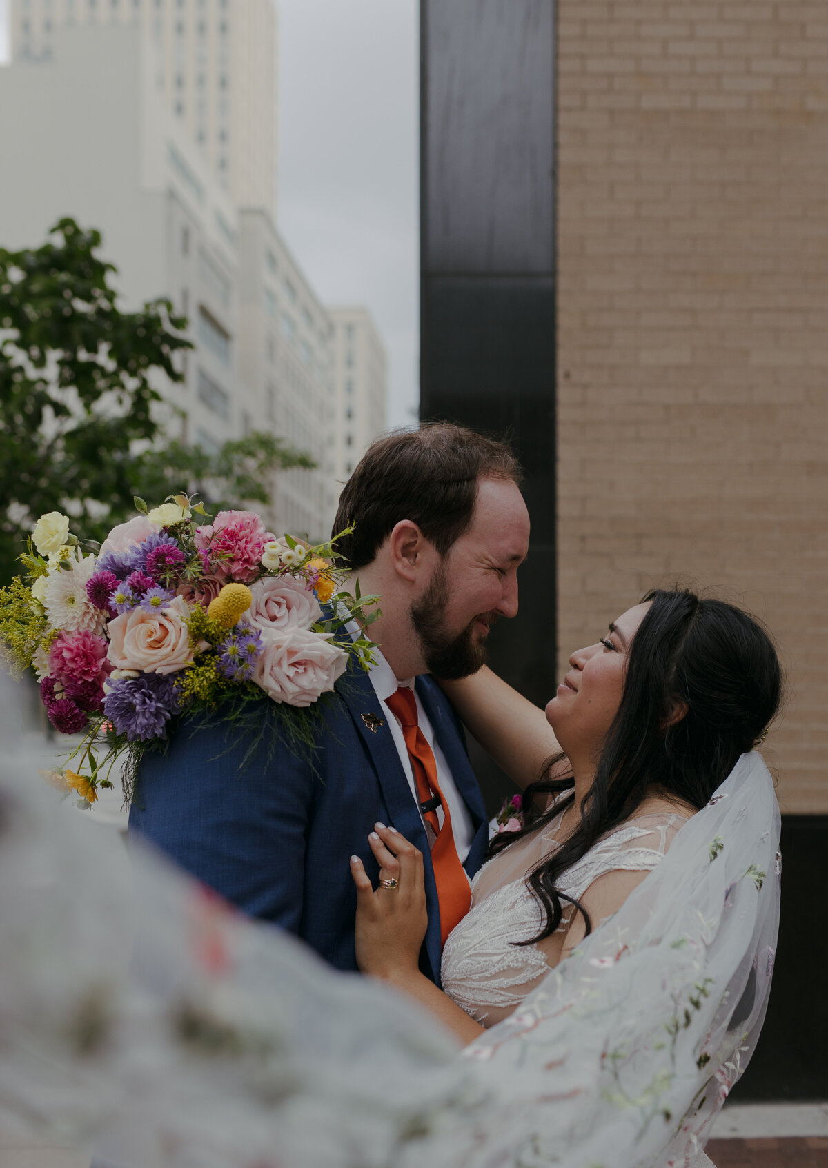 pittsburghweddingphotographer