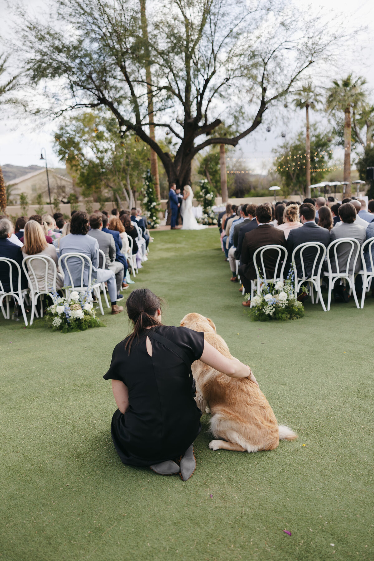 Luxury-Editorial-Destination-Wedding-Arizona-Cacie-Carroll-Photography-6