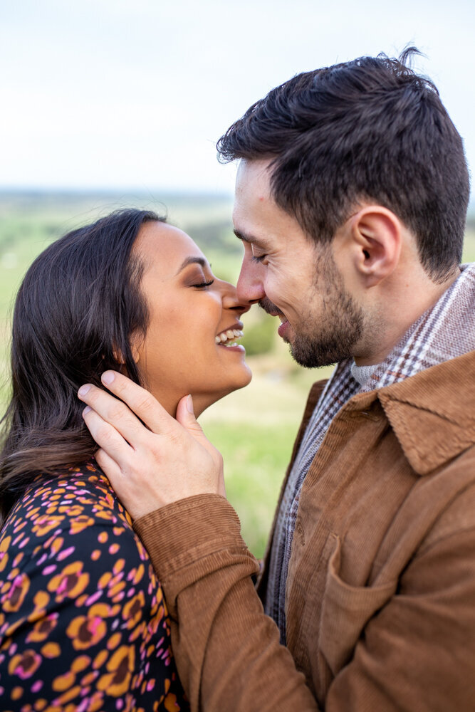 Cat lyndell Photography Couples18