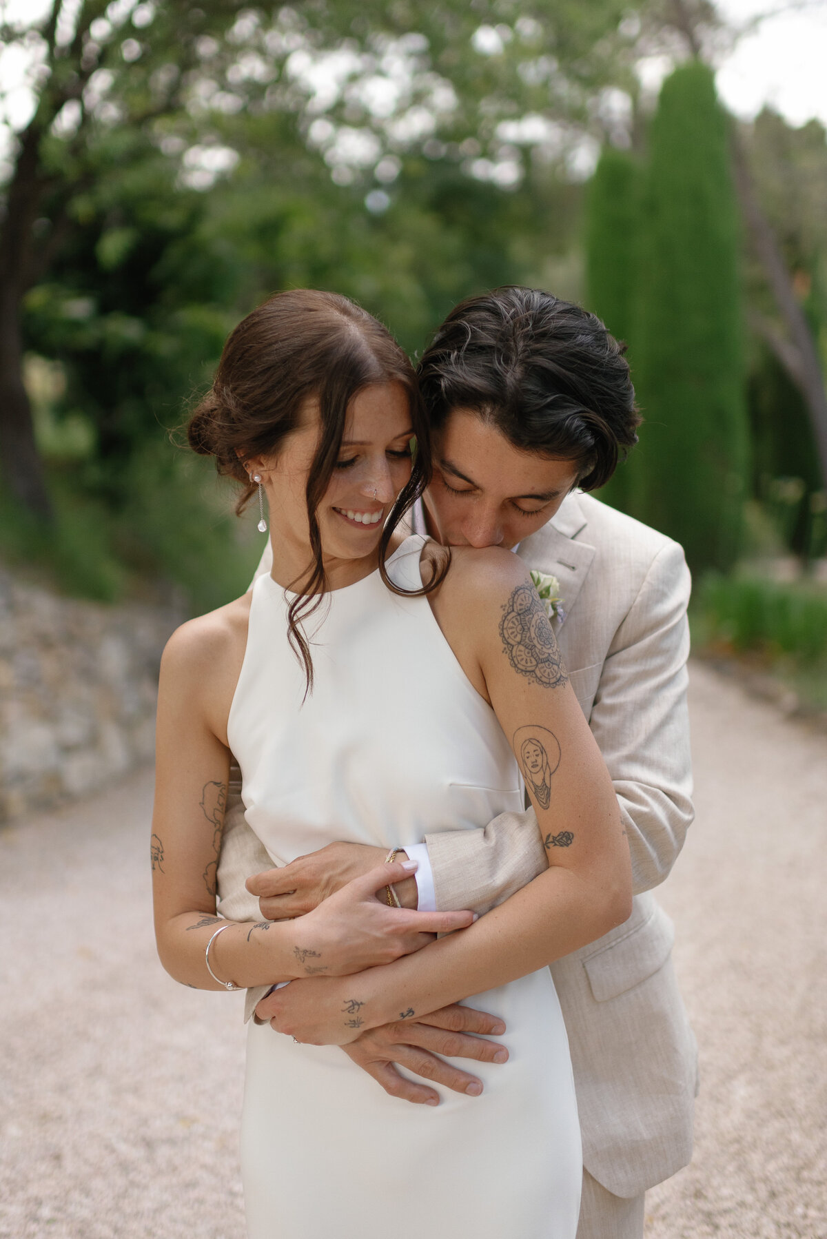 wedding-kate-bobby-grasse-20240622-5-couple-50