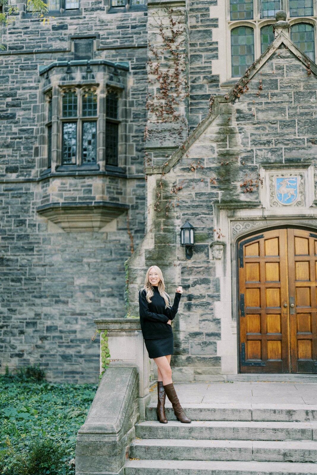 E12-Engagement-photoshoot-Trinity-College-Toronto-Jerilyn-and-Mitch-2024-10-11-2500px-1034