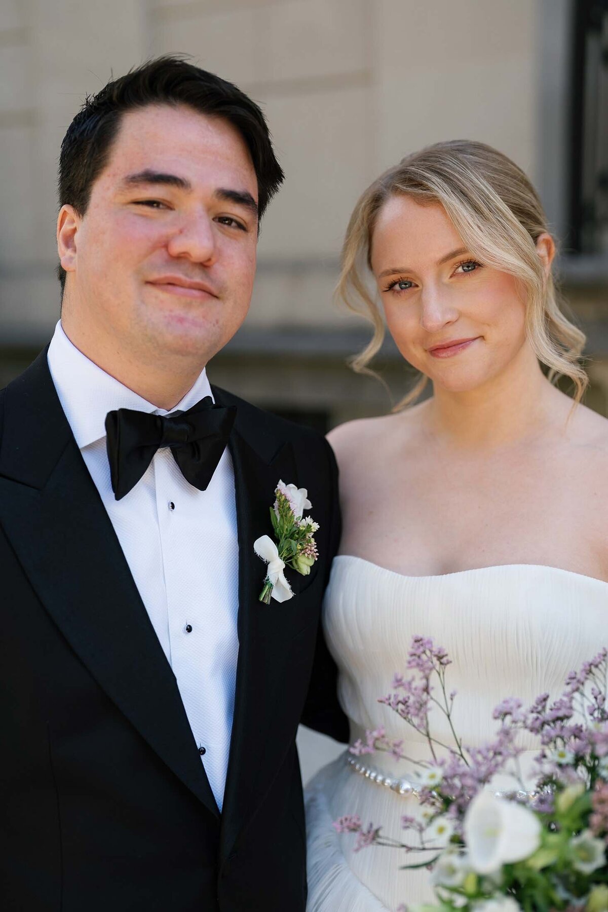 jaclyn-fisher-events-planning-whimsical-eclectic-wedding-in-philadelphia-35