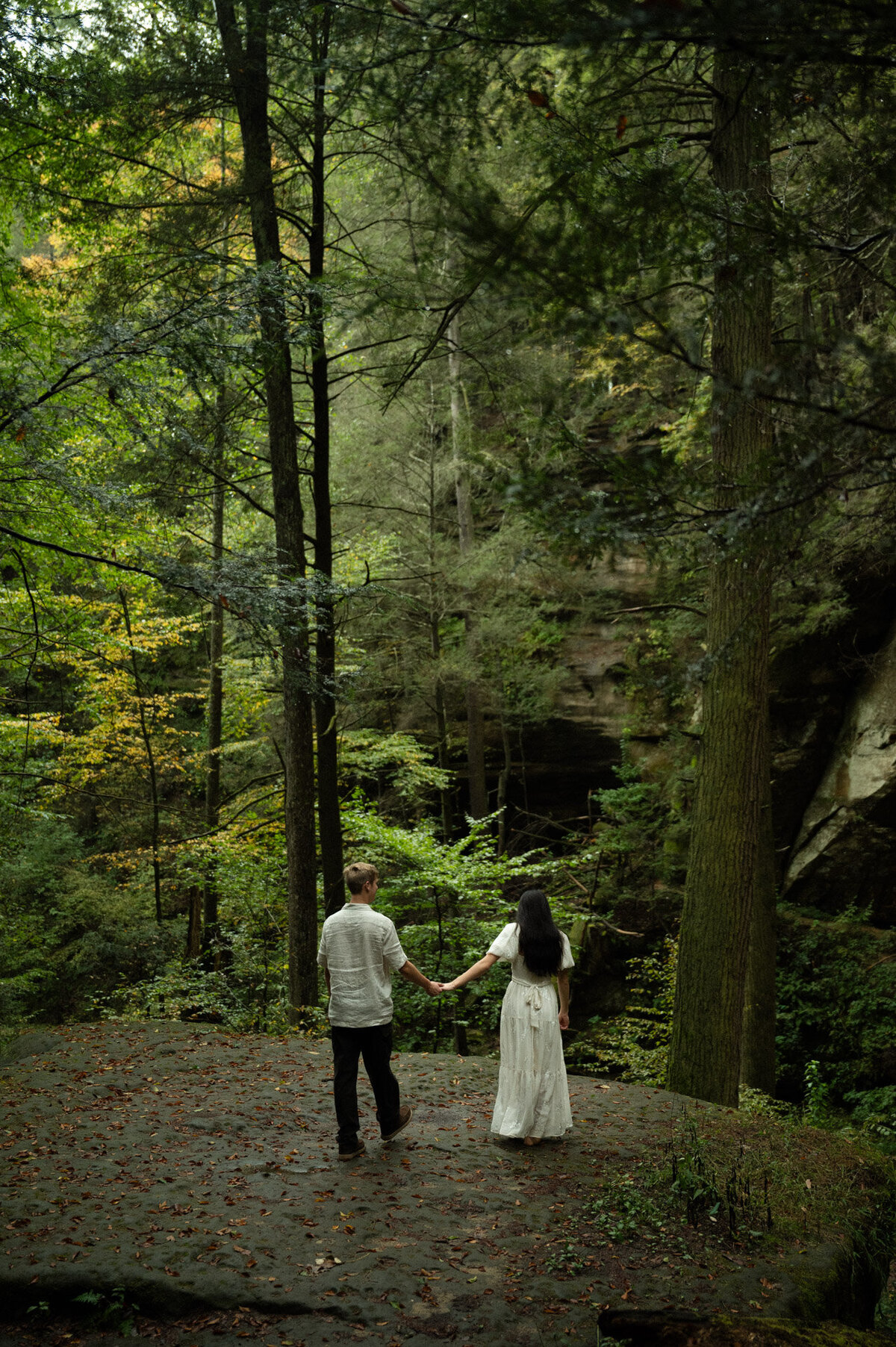 washingtonweddingphotographer-69