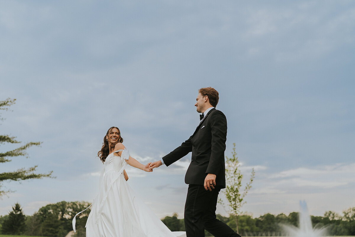 Clubhouse Styled Shoot019