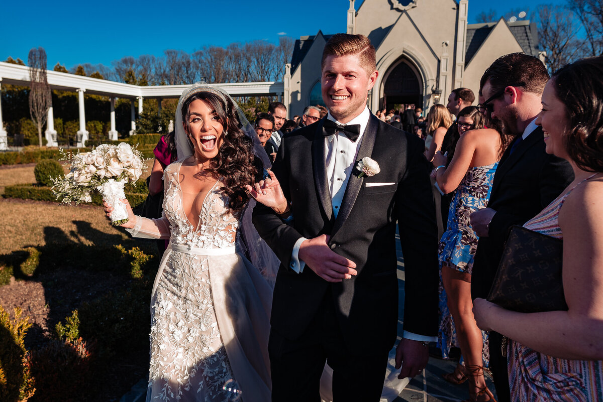 ParkChateauWedding-52