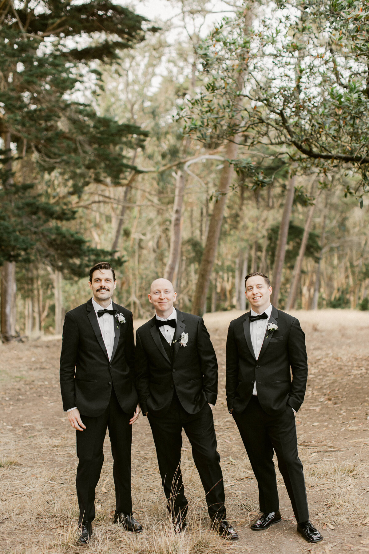 flood-mansion-wedding-24