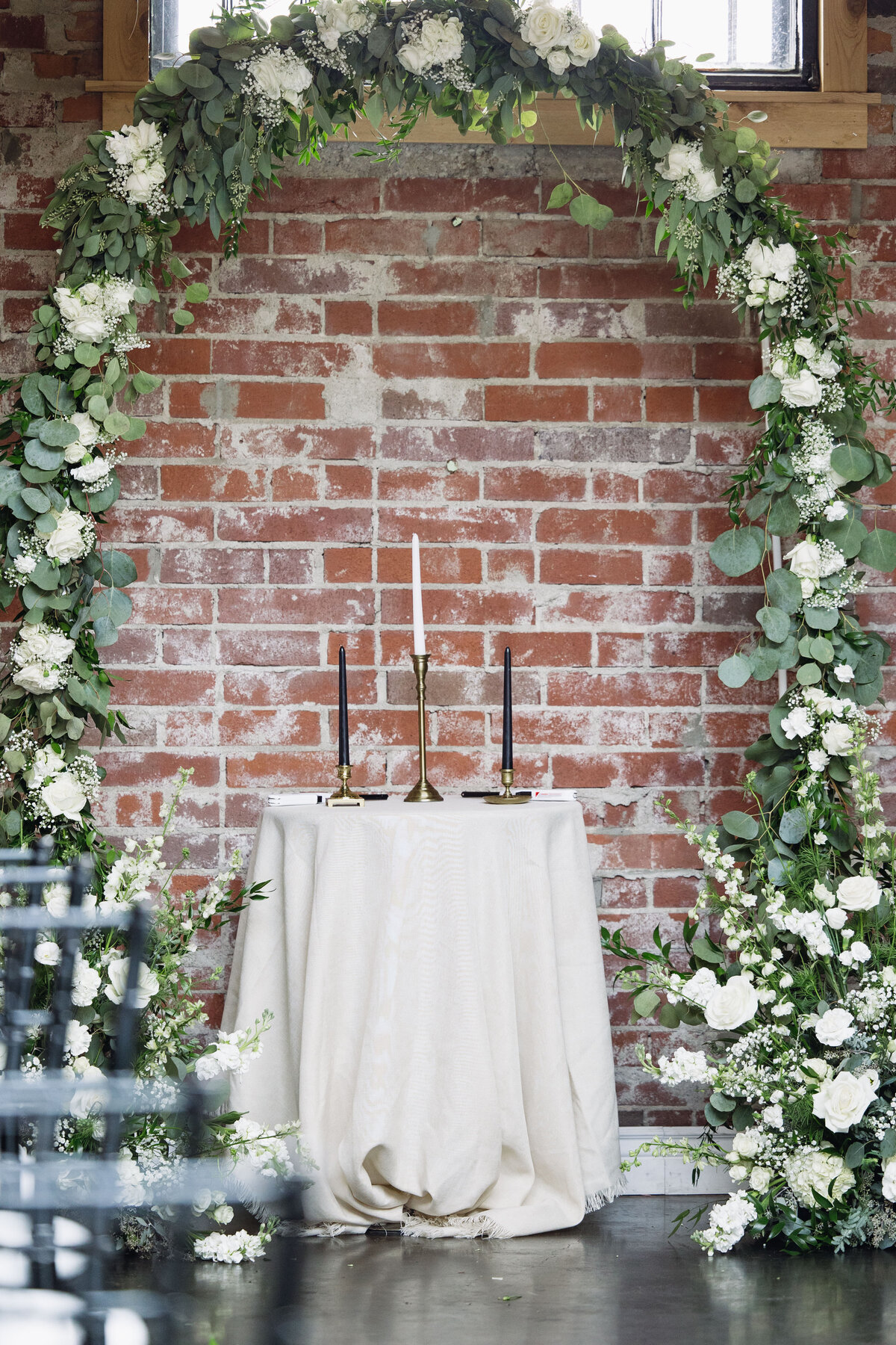 beth+logan44026