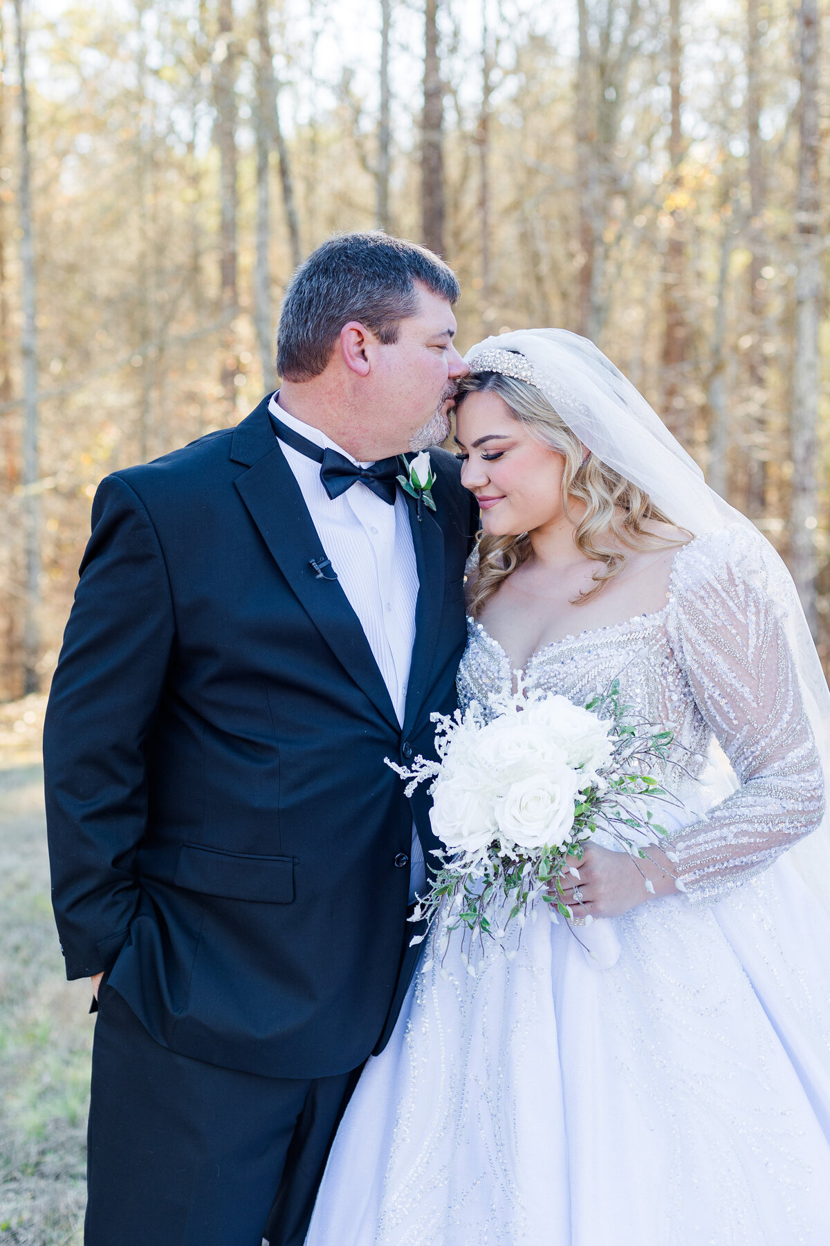 MDPhotography_Weddings_GloverMoon-95
