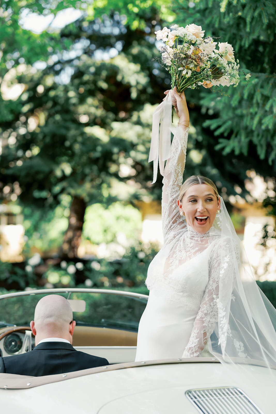 minted-photography-okanagan-kelowna-destination-wedding-photographer-wedding-kelowna-estate-wedding-madison-and-brandon-50