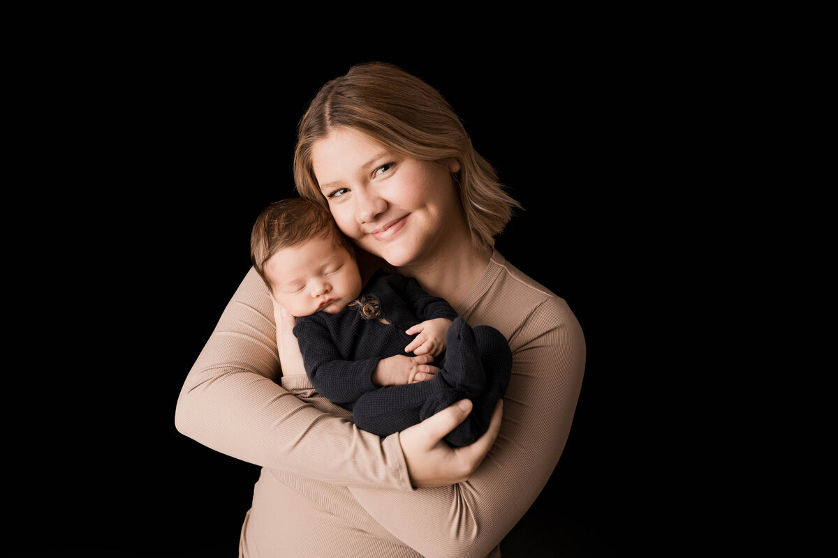 taborn-riowinewbornphotographer--32