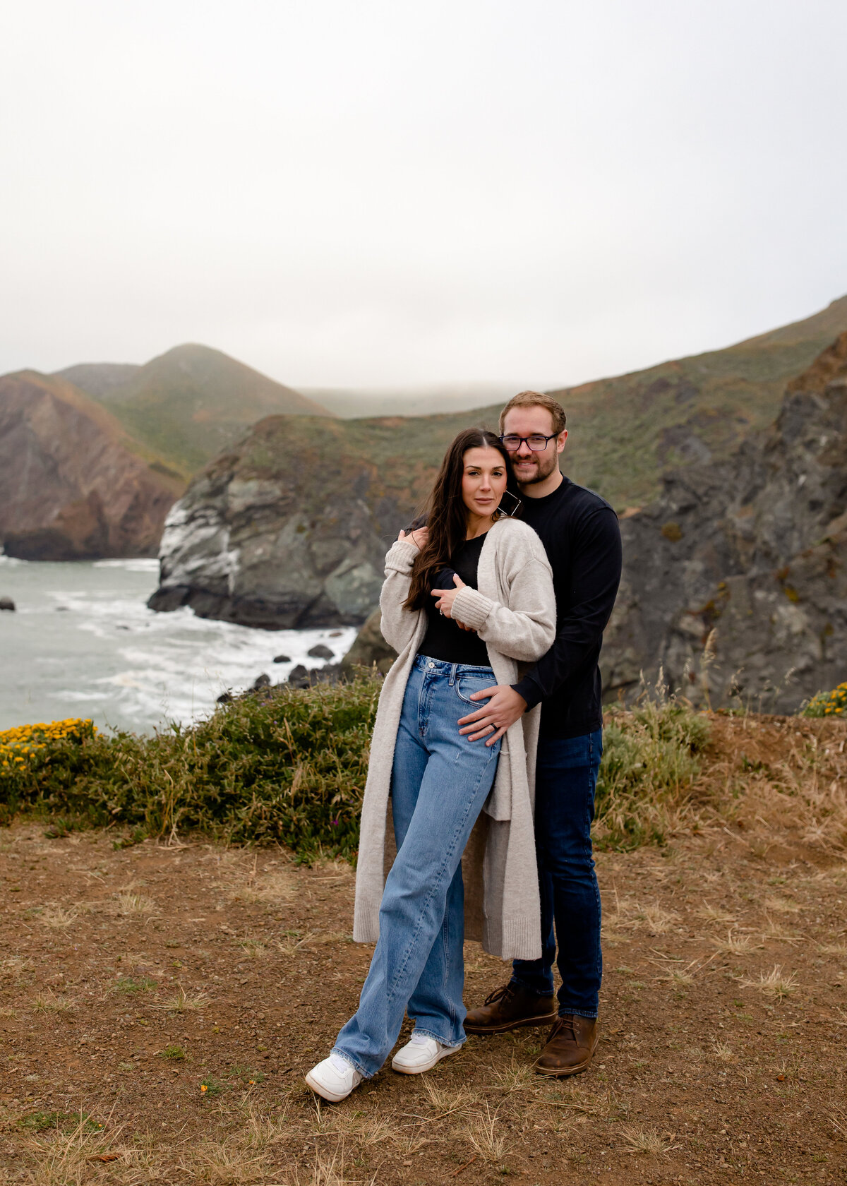 05312023_Makenzie+Gavin_RodeoBeachCA_AnjaJensenPhotography-200