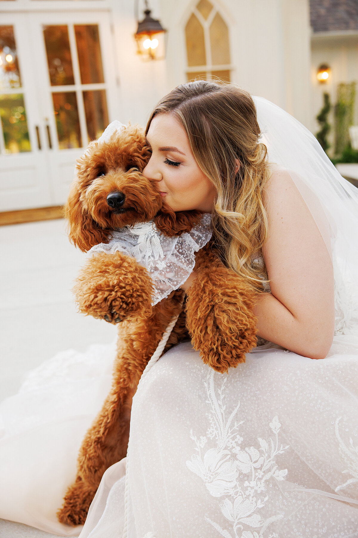 Riley Bridal 0124
