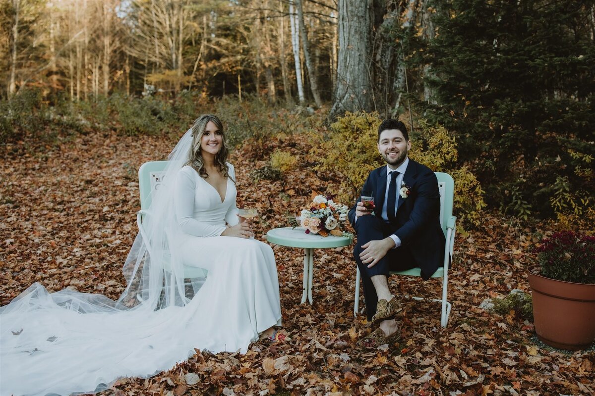 Ashley-Brendon-New-Hampshire-Wedding-15