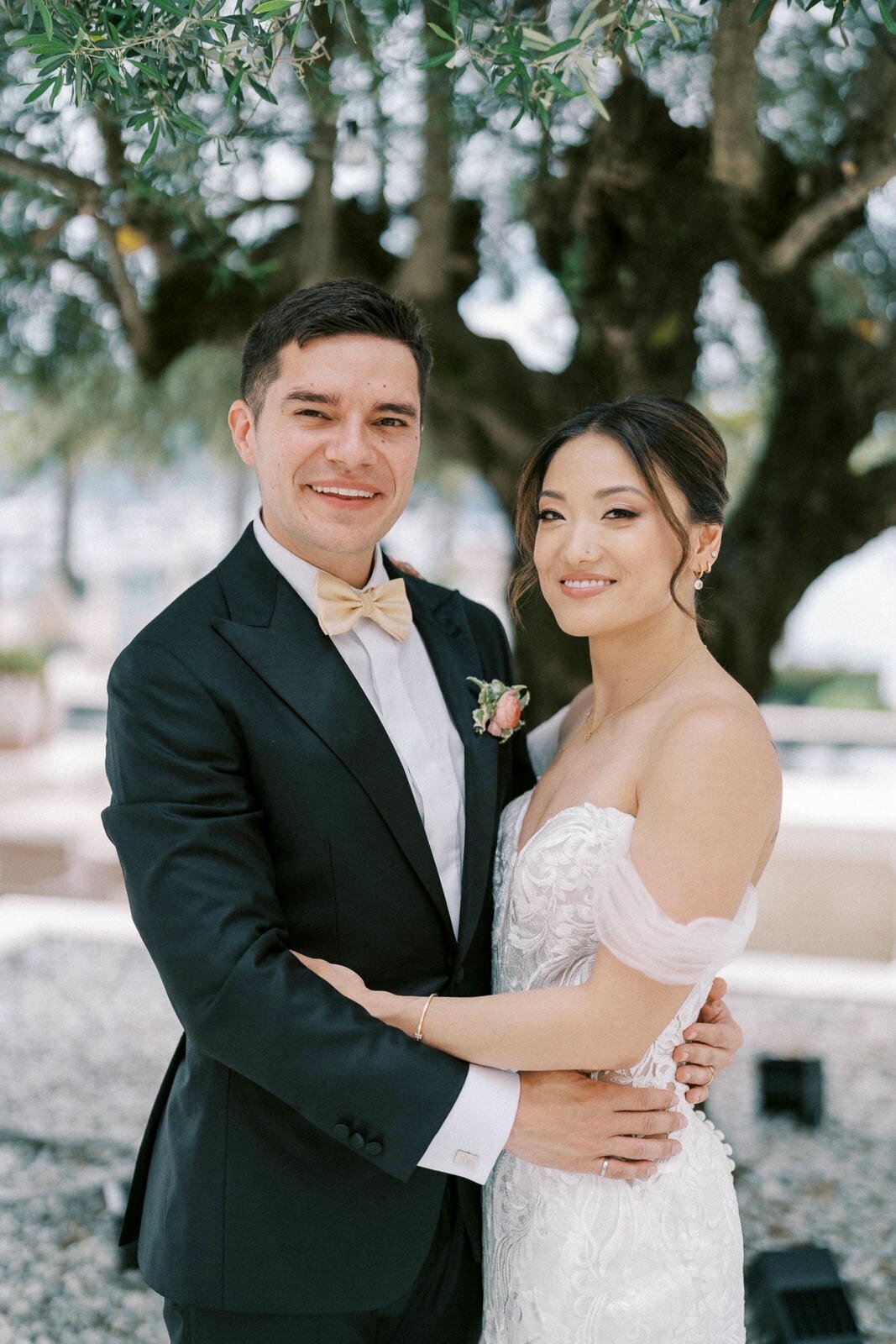 W7-Wedding-Photos-Emily-and-Michael-2024-05-26-2500px-1117
