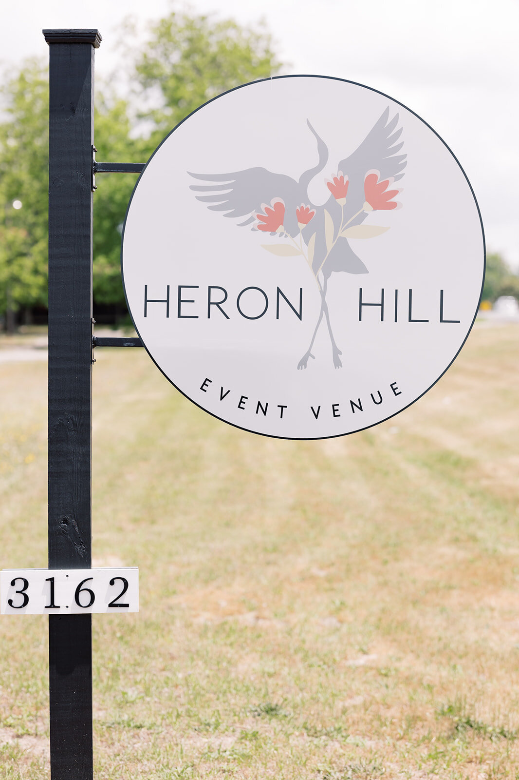 Heron Hill Wedding Venue South Carolina Photographer Zada and Zachary 0035