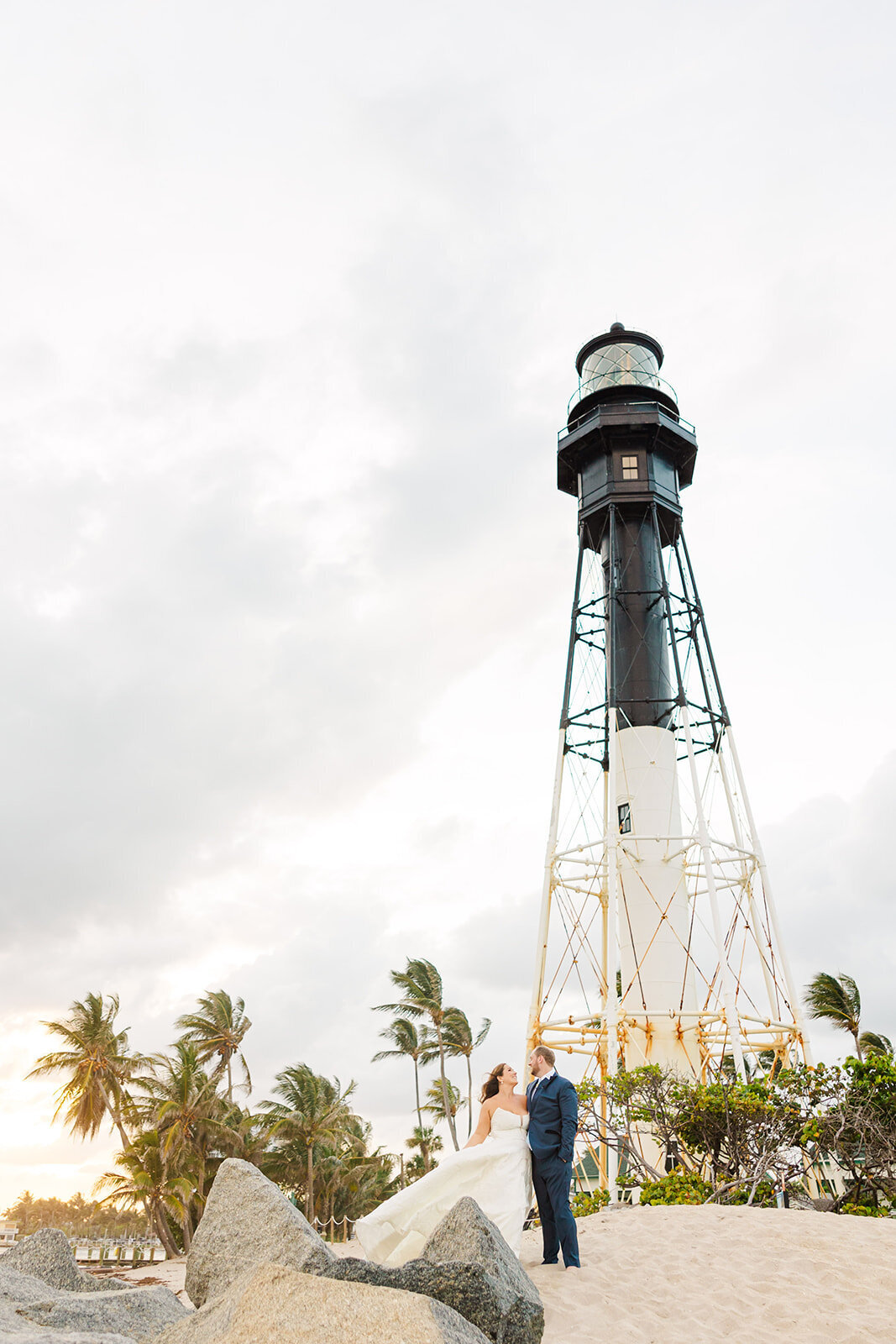 hillsboro-club-wedding-Florida-550