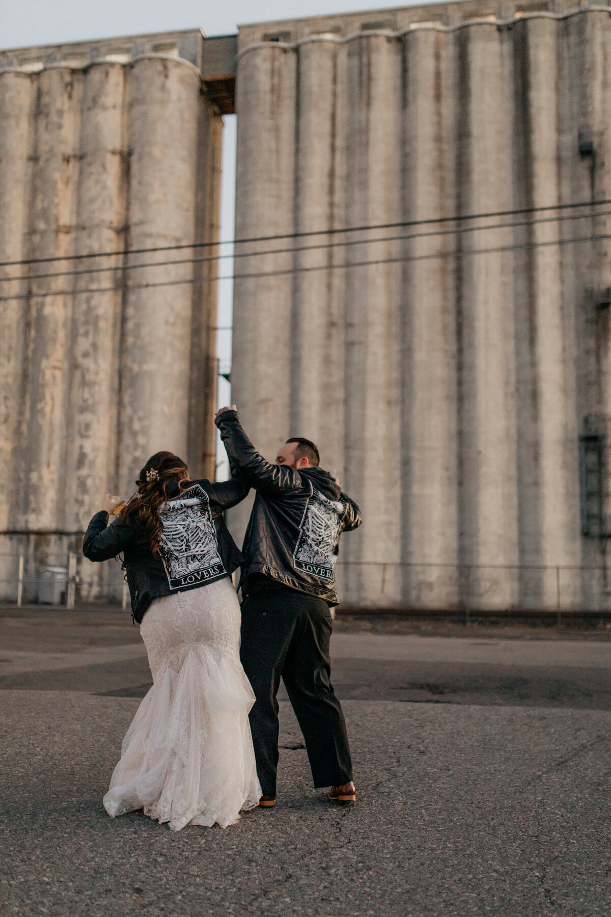 intimate-wedding00145