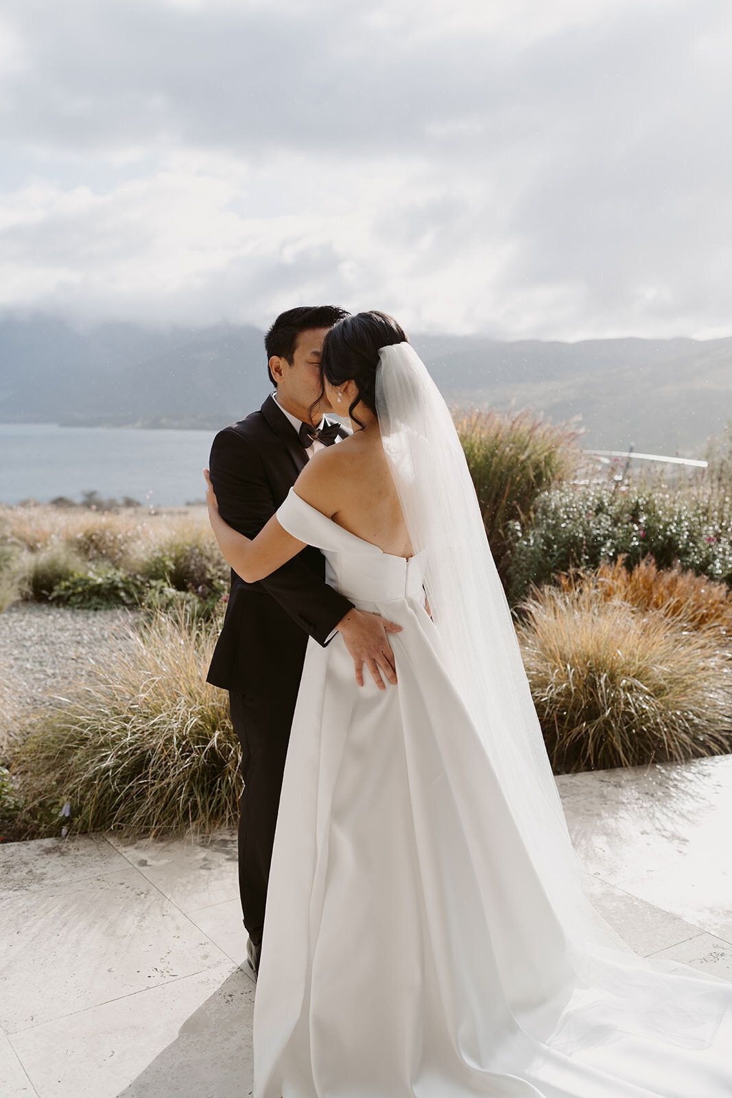 Kate Roberge Photography_Maddie & Kevin-109