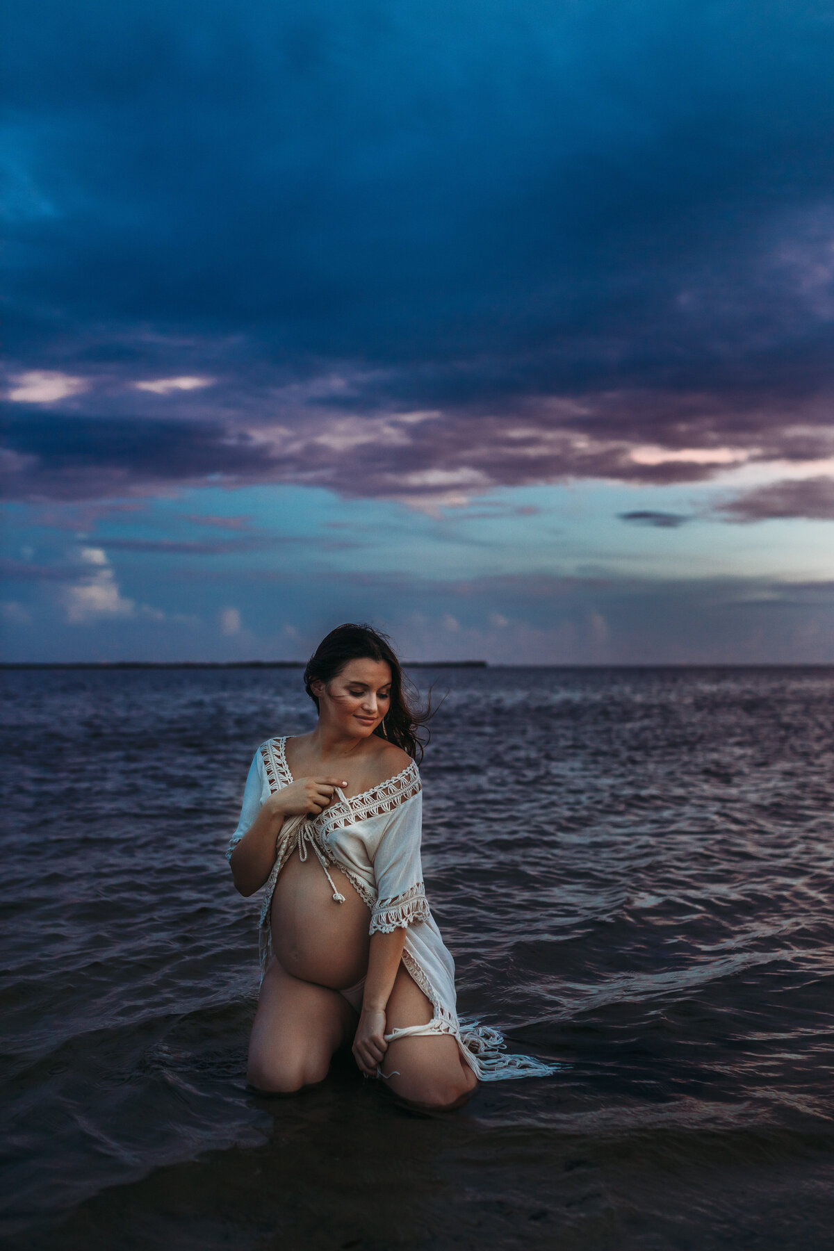 5X4A9653-Edit