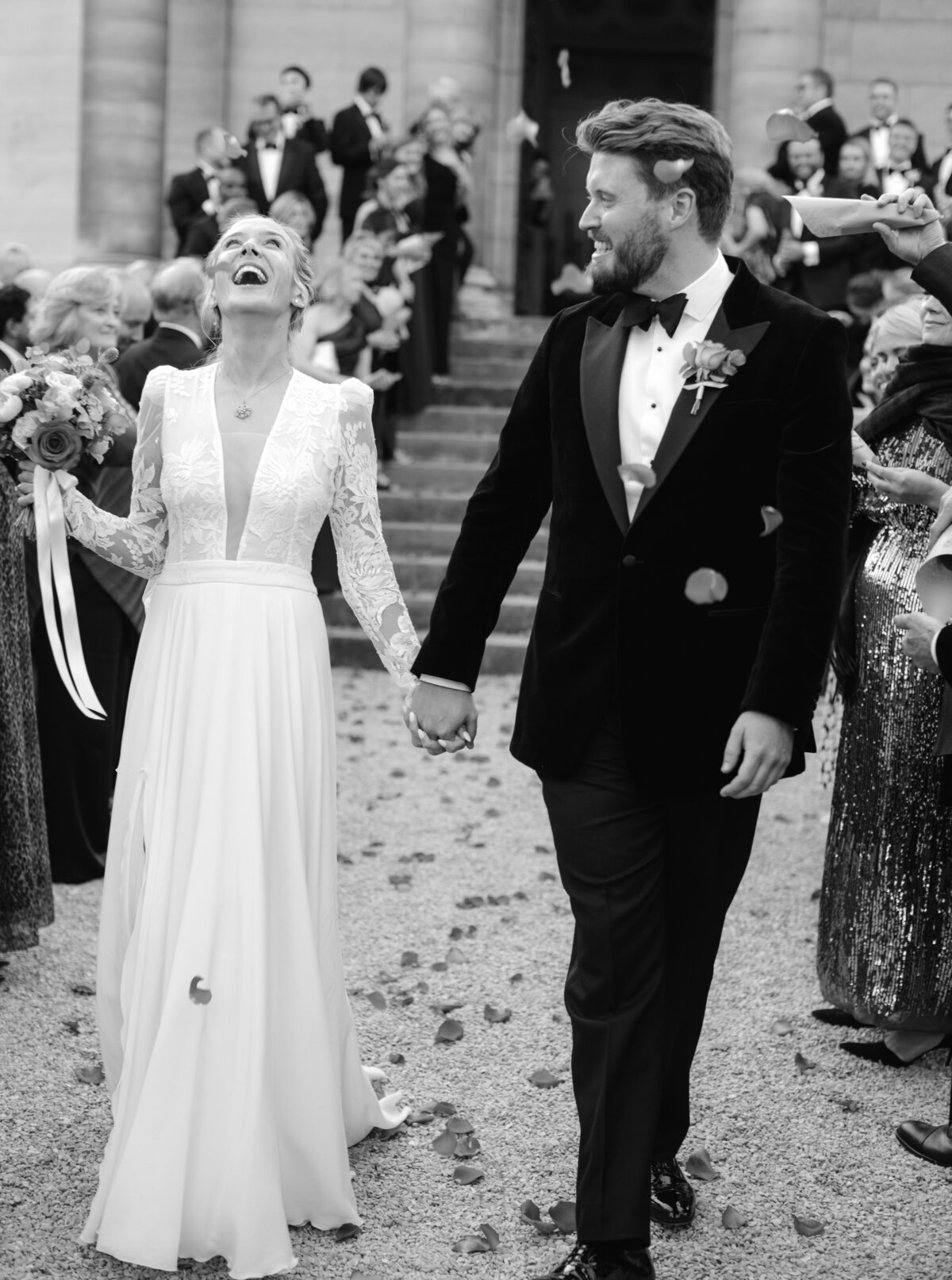 Polly&RhysWedding-339