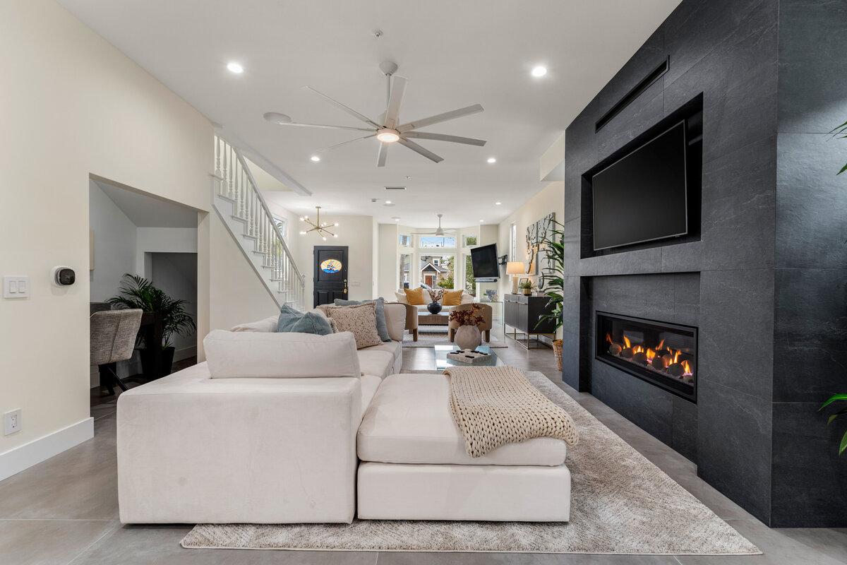 011_TPP_Battres_149_13thSt