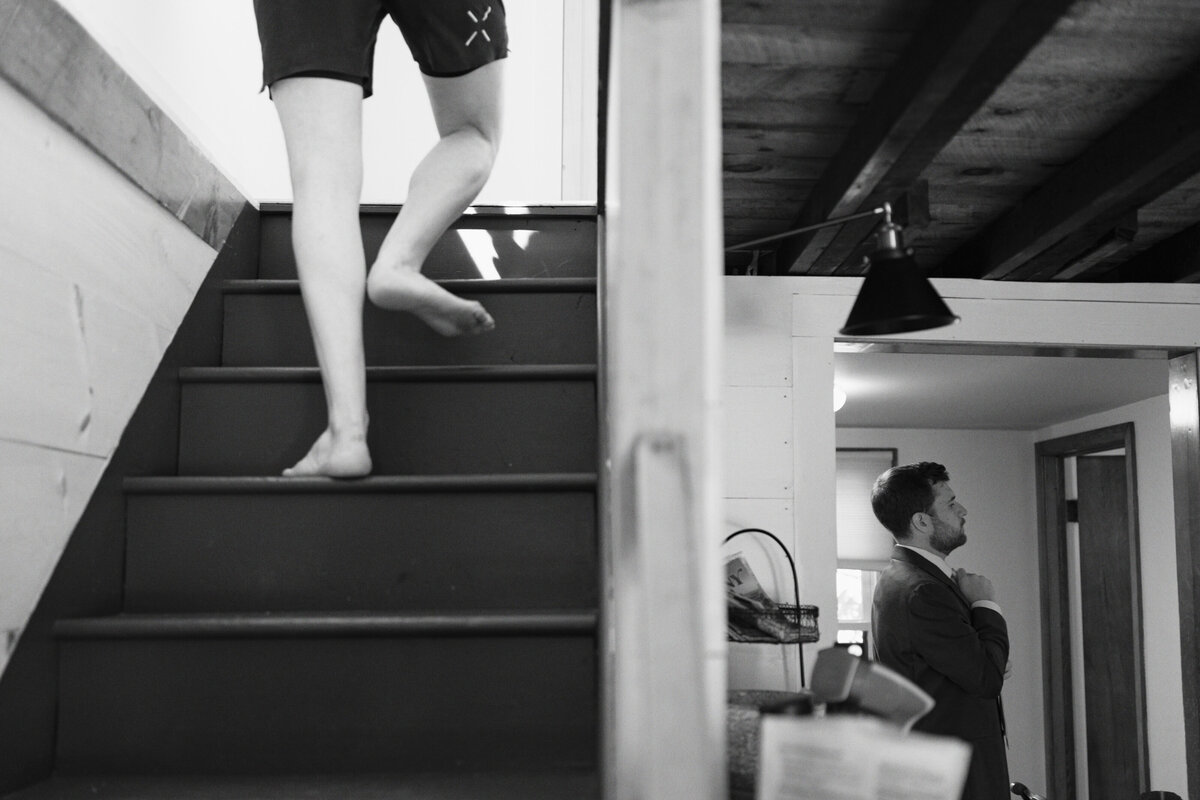 TiffanyJoeWedding-0060-2