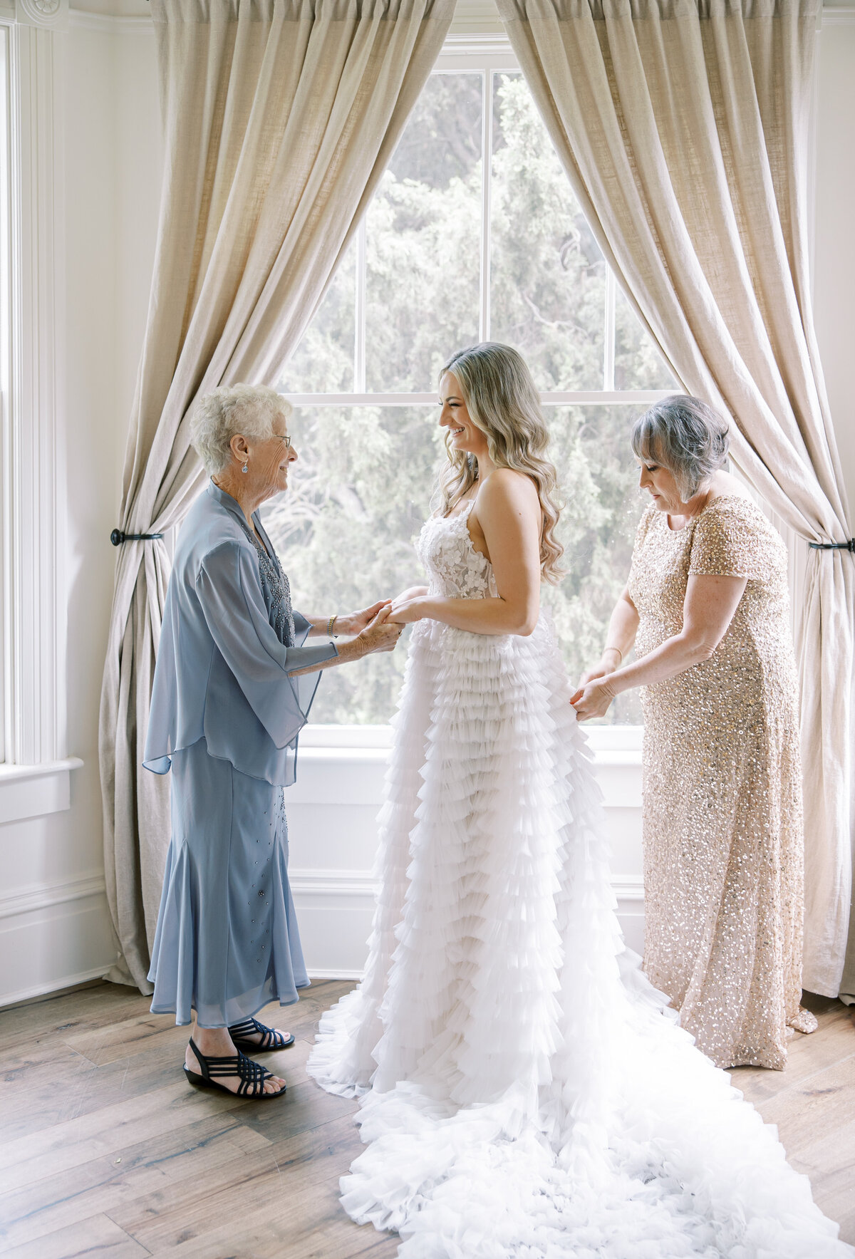 Park Winters Wedding Photo-16