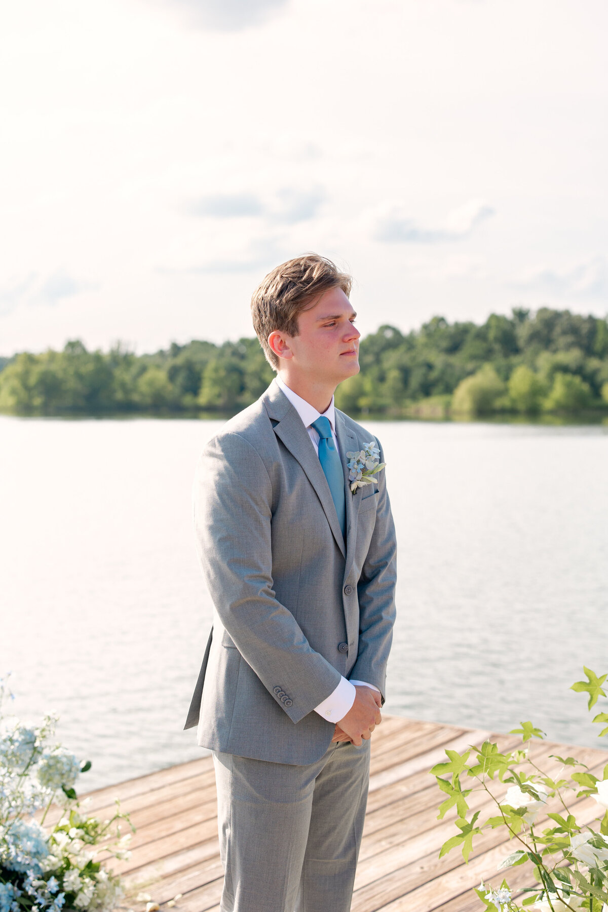 Florida-Wedding-Photographer-62