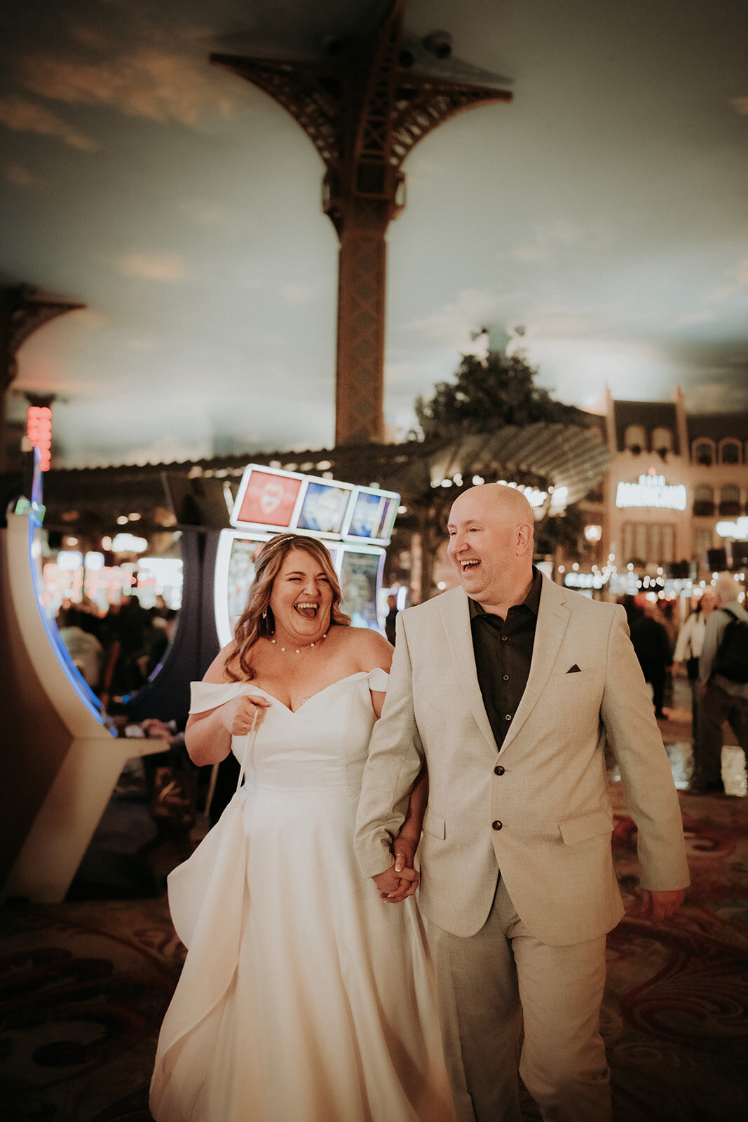 ZettelPhotography-2561