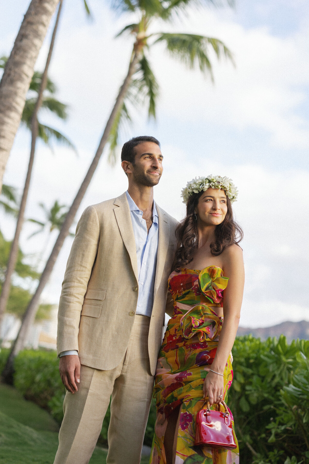 Luxury-Hawaii-Wedding-1460