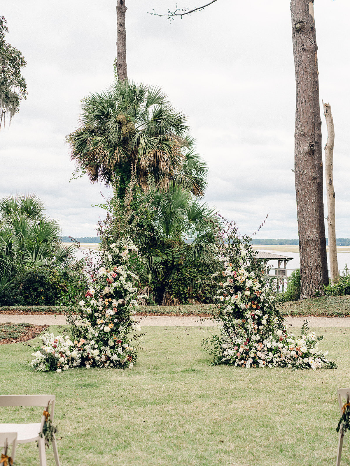 Palmetto-Bluff-Wedding-Planner-46