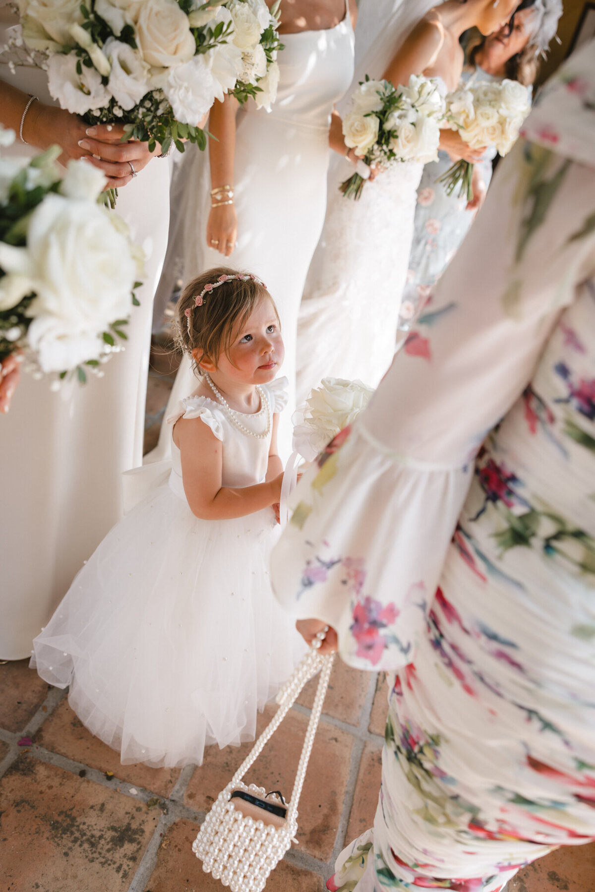 Shelly & Javan - Mijas - Socials-50