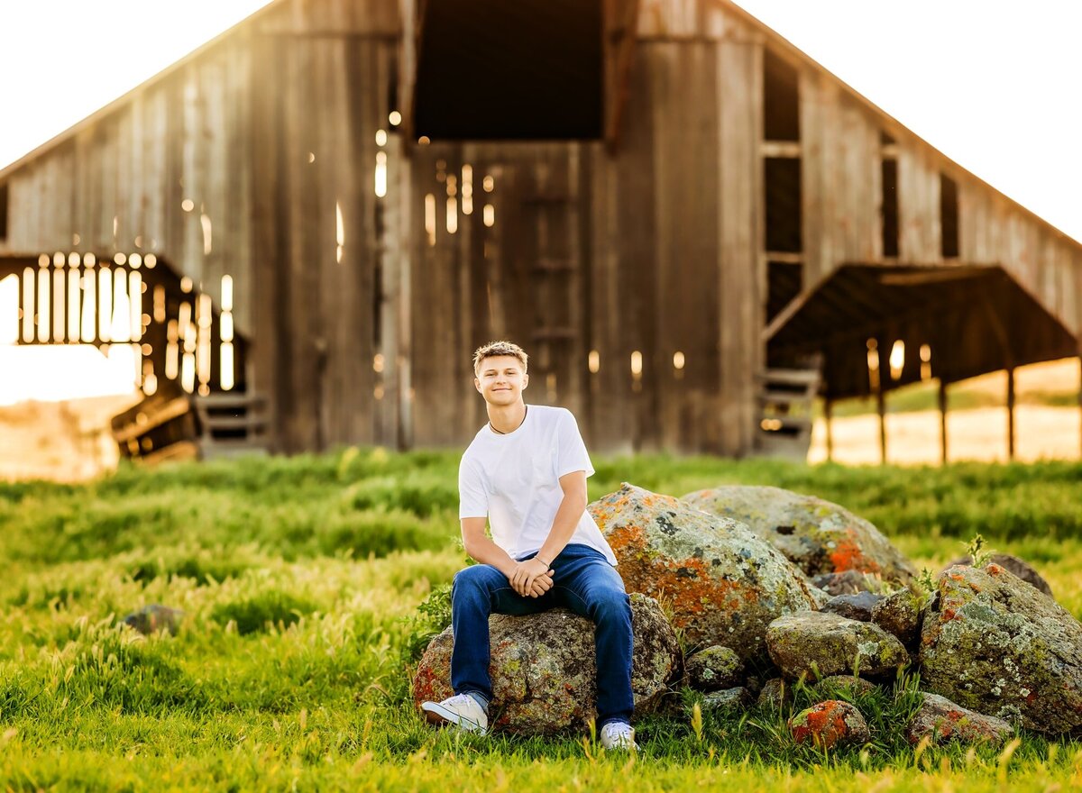 Chico Senior Photographer-1