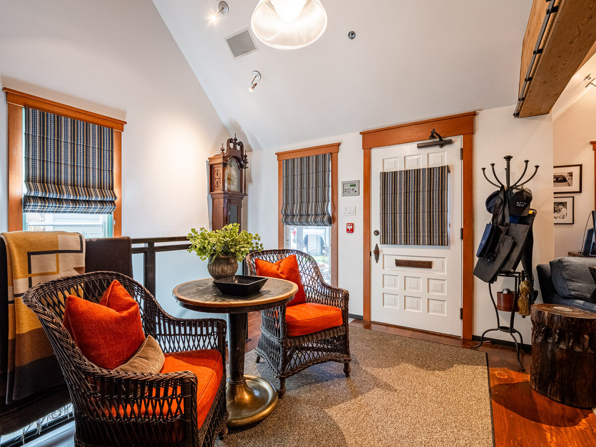 MLS - 532 E Hopkins Ave - Aspen, CO-46