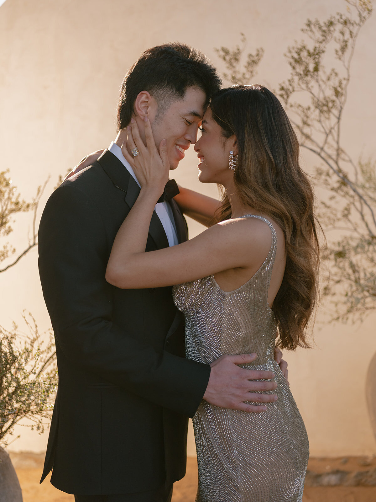 Wedding-Ceremony-Yucca-Valley-Kelli-Christine-Photo-39_websize