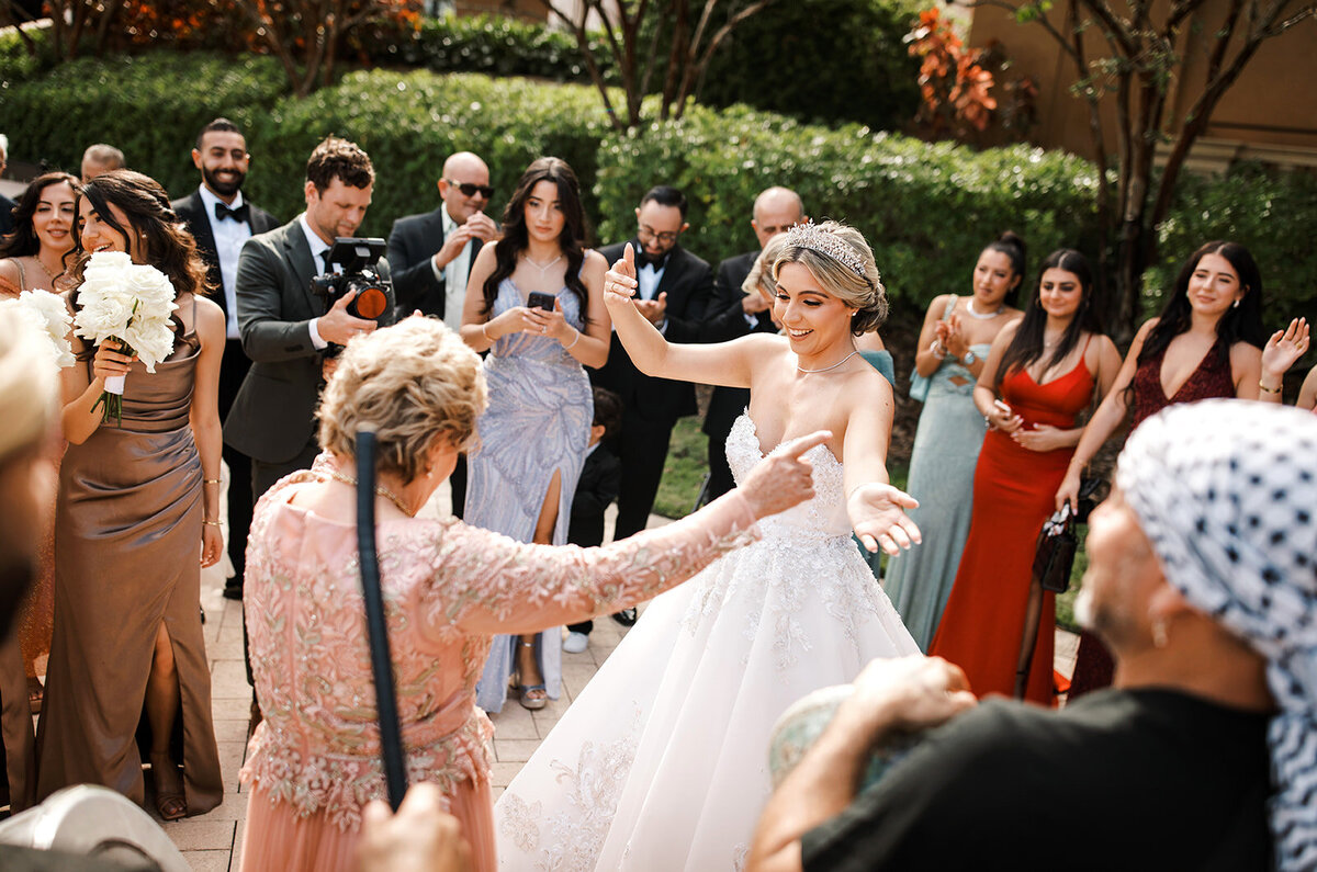 four-seasons-wedding-planner-orlando-186