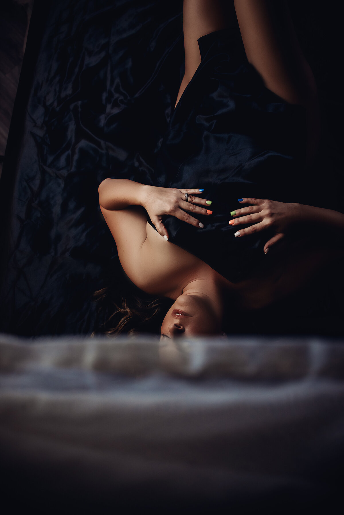 Kori_Lilly_078